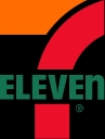 7-eleven-logo