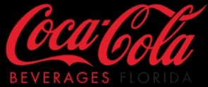 coca-florida-logo