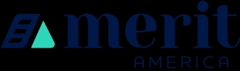 merit-america-logo