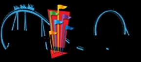 six-flags-logo