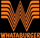 whataburger-logo