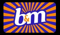 logo-bm