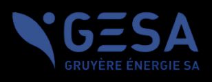 logo-gesa