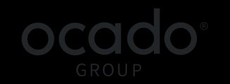 logo-ocado