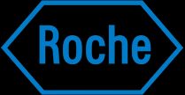 logo-roche