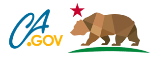 logo-cagov