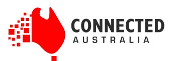 logo-connected