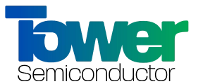 logo-tower