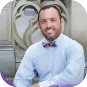 testimonial-avatar