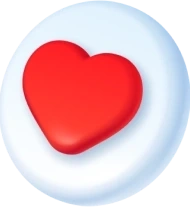 heart