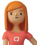 tairasmall