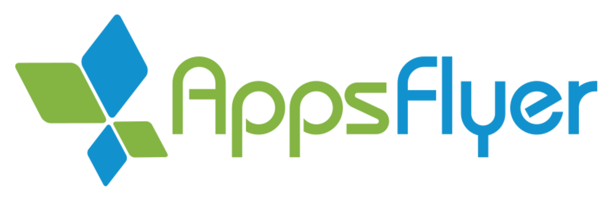 AF_Primary_Logotype